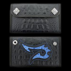 Travis Walker トラヴィスワーカー(TRAVIS WALKER) カードウォレット