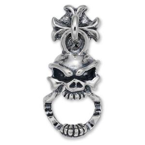 GLAD HAND GANGSTERVILLE ギャングスタービル ガルシア SWALLOW