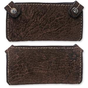 LONE ONES ロンワンズ レナードカムホート Wallet ウォレット 財布