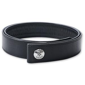 LOUIS VUITTON（ルイ・ヴィトン） ベルト メンズ LV イニシャル 40MM