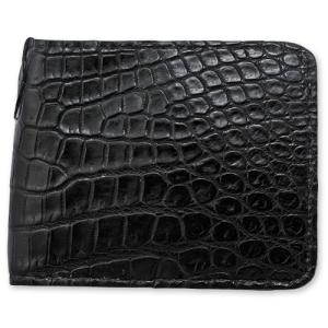 VAN AMBURG LEATHERS ヴァンアンバーグレザーズ Wallet ウォレット