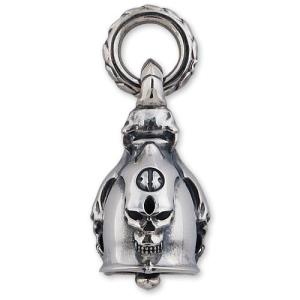 REID MFG リードMFG Pendant ペンダント】ドリフトウッドペンダント