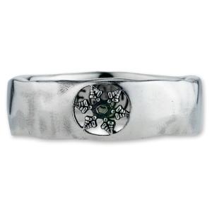 ロンワンズ アフターグローリング レナードカムホート 23号 ロンワンズ アフターグローリング レナードカムホート 23号 LONE ONES