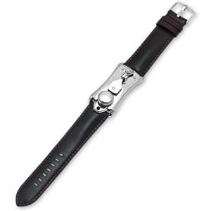 C365 中山英俊 ボールペン】ライド・ザ・ウイング/ブラックブラスト