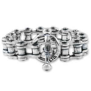 Travis Walker トラヴィスワーカー(TRAVIS WALKER) セイバートゥース