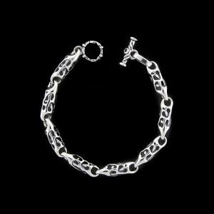 GUCCI（グッチ） 並行輸入品 ブレスレット バングル GUCCI 19cm