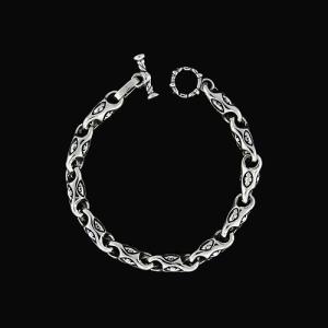 HERMES（エルメス） マルジェラ期 エトリヴィエール □E刻印 スエード