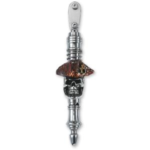 REID MFG リードMFG Pendant ペンダント】ドリフトウッドペンダント