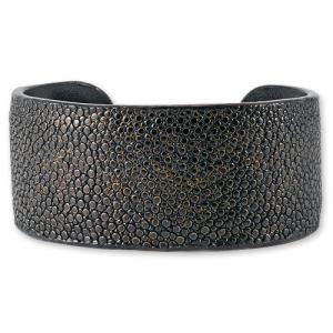 STANLEY GUESS(スタンリーゲス)：Double ID Multi Shell/Multi Shell