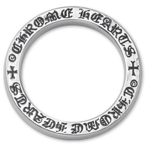 【CHROME HEARTS クロムハーツ Ri...の商品画像
