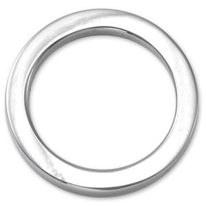 【CHROME HEARTS クロムハーツ R...の詳細画像1