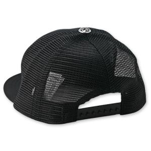 【CHROME HEARTS クロムハーツ ア...の詳細画像1