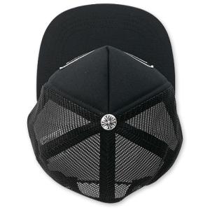 【CHROME HEARTS クロムハーツ ア...の詳細画像2