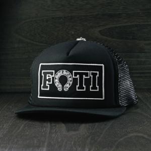 【CHROME HEARTS クロムハーツ ア...の詳細画像3
