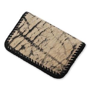 LONE ONES ロンワンズ レナードカムホート Wallet ウォレット 財布