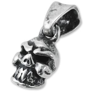 KING BABY（キングベイビー） 【KING BABY キングベイビー RING リング