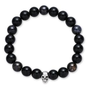 Spick＆Span バングル 「ADER.BIJOUX/アデル ビジュー」INFINI