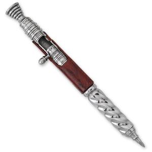 C365 中山英俊 ボールペン】スチームパンクペン/ランチャー【送料無料