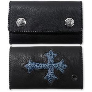 VAN AMBURG LEATHERS ヴァンアンバーグレザーズ Wallet ウォレット