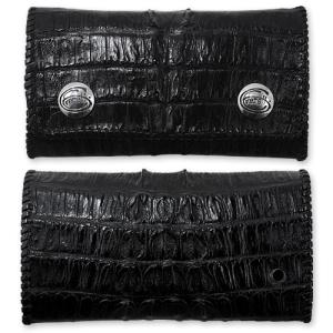 VAN AMBURG LEATHERS ヴァンアンバーグレザーズ ウォレット 財布