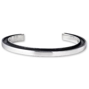 KING BABY キングベイビー Necklace ネックレス】スカル＆ハート