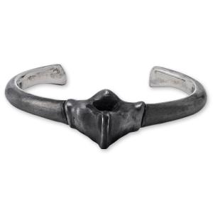 KING BABY（キングベイビー） 【KING BABY キングベイビー RING リング