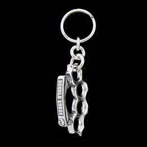 MOOBIUS モービウス Key Chain キーチェーン】カスタムクリップキー