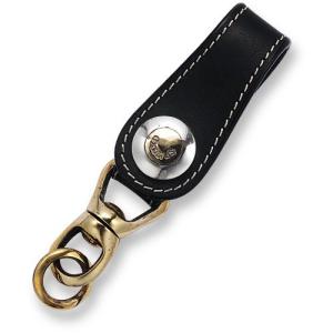 MOOBIUS モービウス キーホルダー】ダブルキー【送料無料】 : CHRONO