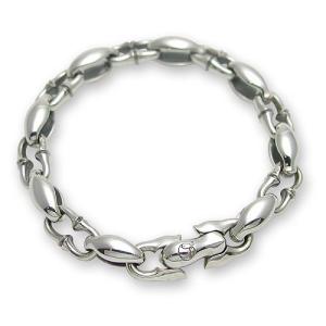 LONE ONES ロンワンズ レナードカムホート Wallet Chain LONE ONES ロンワンズ レナードカムホート Wallet Chain