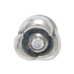 b*o様 REID MFG リード エムエフジー ドリフトウッド ペンダント T REID MFG リードMFG Pendant ペンダント】ドリフトウッドペンダント