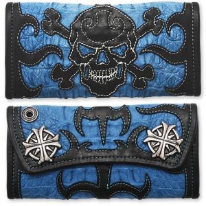 本物ロンワンズ Loneonesラウンドジップウォレット財布レナードカムホート 本物ロンワンズ Loneonesラウンドジップウォレット財布レナード