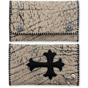 LONE ONES ロンワンズ レナードカムホート Wallet ウォレット 財布