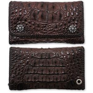 VAN AMBURG LEATHERS ヴァンアンバーグレザーズ Wallet ウォレット