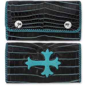 本物ロンワンズ Loneonesラウンドジップウォレット財布レナードカムホート 本物ロンワンズ Loneonesラウンドジップウォレット財布レナード