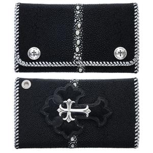 LONE ONES ロンワンズ レナードカムホート Wallet ウォレット 財布