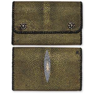 LONE ONES ロンワンズ レナードカムホート Wallet ウォレット 財布