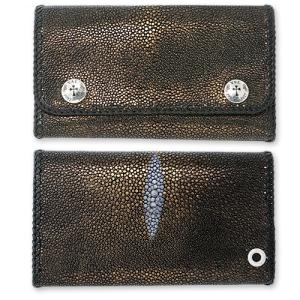 LONE ONES ロンワンズ レナードカムホート Wallet ウォレット 財布