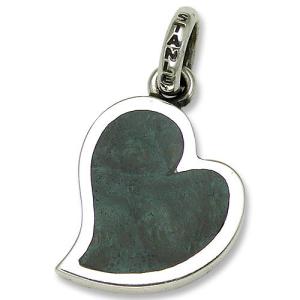 Stanley Guess round wood pendant スタンリーゲス sg604_1.jpg