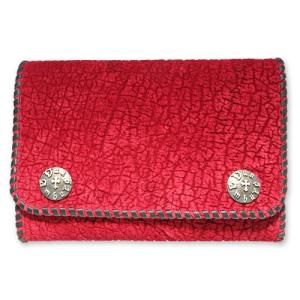 LONE ONES ロンワンズ レナードカムホート Wallet ウォレット 財布