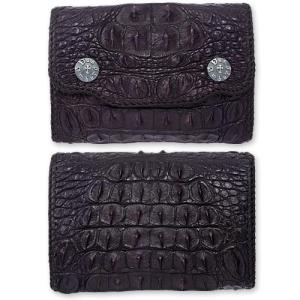 LONE ONES ロンワンズ レナードカムホート Wallet ウォレット 財布