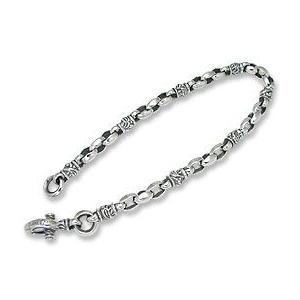 ロワンズカムホート　2wayリンクネックレス　タイプ ロワンズカムホート 2wayリンクネックレス タイプ BRACELET