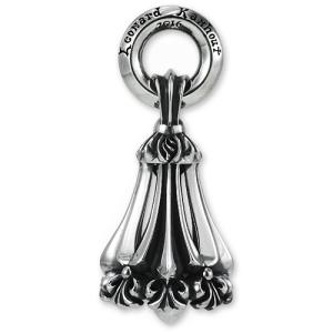 LONE ONES ロンワンズ レナードカムホート Bracelet ブレスレット