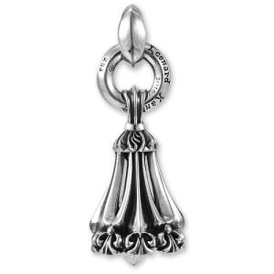 ネックレス　ロンワンズ　レナードカムホート　シルバー LONE ONES ロンワンズ レナードカムホート Necklace ネックレス