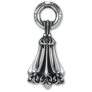 ☆美品☆ロンワンズ☆刻印☆アフターグローリングウィズルビー＆ダイヤ☆リング☆ ☆美品☆ロンワンズ☆刻印☆アフターグローリングウィズルビー