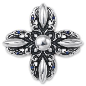 REID MFG リードMFG Pendant ペンダント】ドリフトウッドペンダント