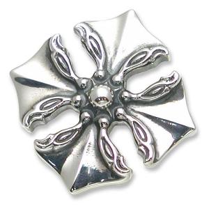 LONE ONES ロンワンズ レナードカムホート Pendant ペンダント】ドゥン 