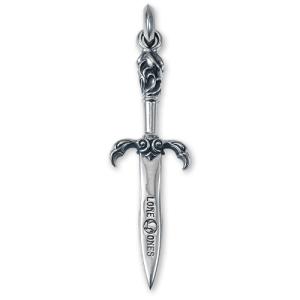 Stanley Guess（スタンリーゲス） 【STANLEY GUESS スタンリーゲス