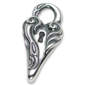 LONE ONES ロンワンズ レナードカムホート ペンダント ネックレス