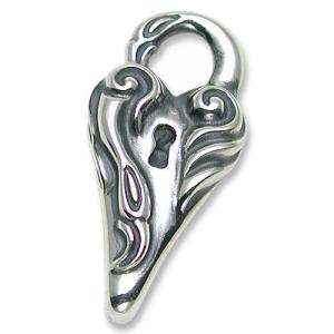 LONE ONES ロンワンズ レナードカムホート Pendant ペンダント】ドゥン