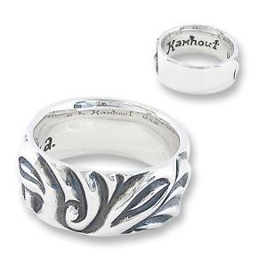 LONE ONES（ロンワンズ） アフターグローリング Afterglow Ring